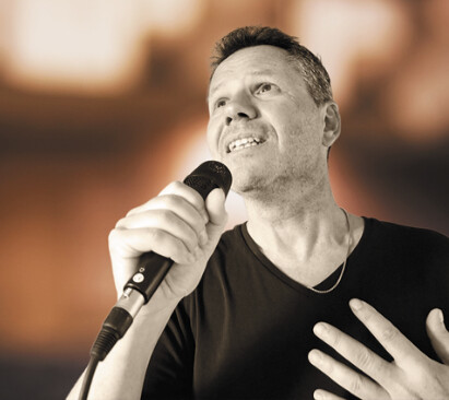 En février, la saison  culturelle continue !