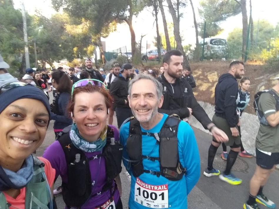 EPM Athlétisme : un hiver intense et un début d’année plein d’élan EPM Athlétisme : un hiver intense et un début d’année plein d’élan