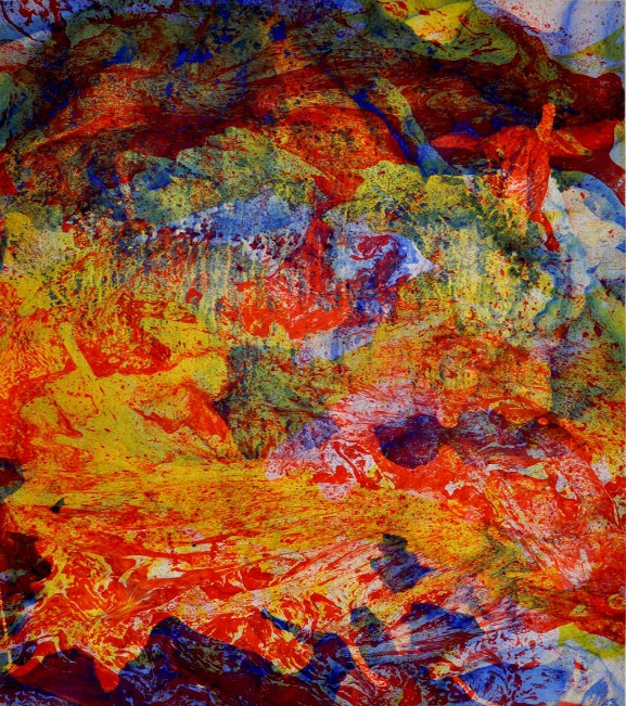 OUVERTURE DE SAISON POUR «LES EXPOS DU CHÂTEAU» À GRÉOUX LES BAINS