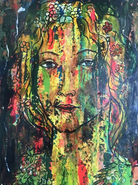 OUVERTURE DE SAISON POUR «LES EXPOS DU CHÂTEAU» À GRÉOUX LES BAINS