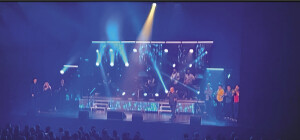 Un début d’année dynamique pour le Lions Club de Manosque !