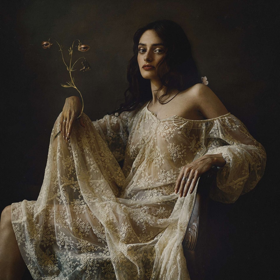 Solann, l’intime en majesté à Forcalquier Solann, l’intime en majesté à Forcalquier