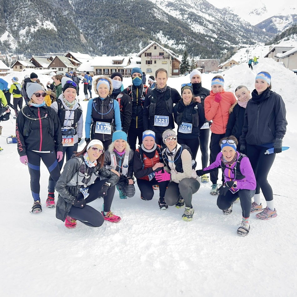 EPM Manosque Athlétisme : un début d’année 2026 sur tous les fronts ! EPM Manosque Athlétisme : un début d’année 2026 sur tous les fronts !