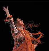 Pour ce mois d’avril une folle programmation  vous attend !