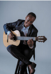 Pour ce mois d’avril une folle programmation  vous attend !