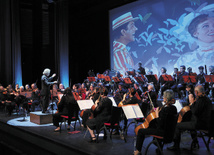 Pour ce mois d’avril une folle programmation vous attend ! Pour ce mois d’avril une folle programmation vous attend !