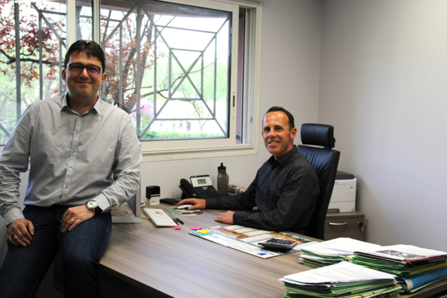 AVIVA ASSURANCES Manosque AVIVA ASSURANCES Manosque