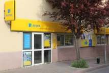 AVIVA ASSURANCES Manosque