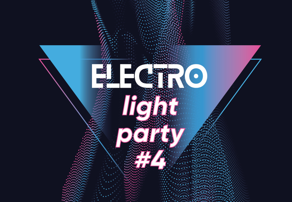 Découvrez le programme à venir ! Découvrez le programme à venir !