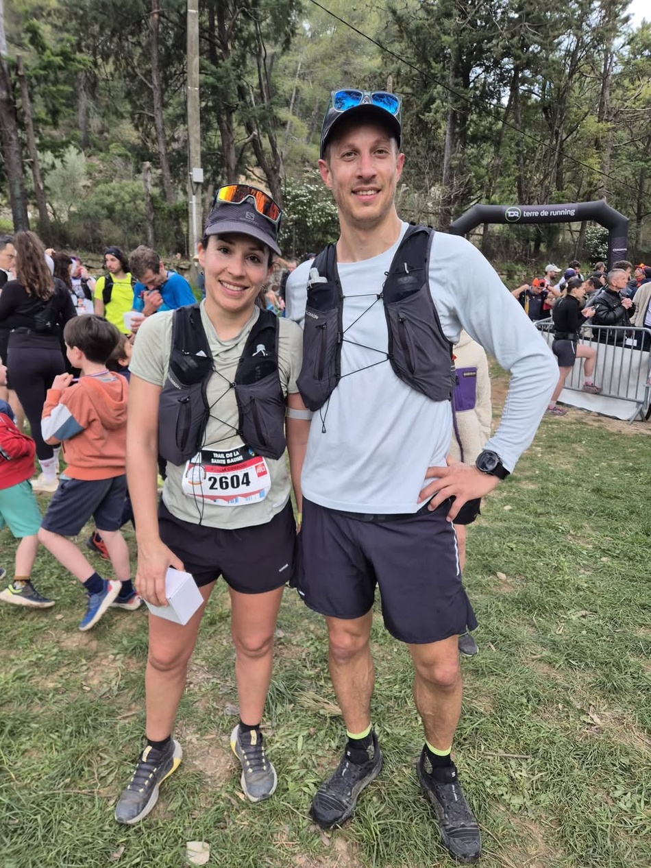 EPM Athlétisme : des performances sur tous les terrains, de la piste au trail