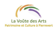 La Voûte des Arts : une saison 2026  tournée vers l’Asie.