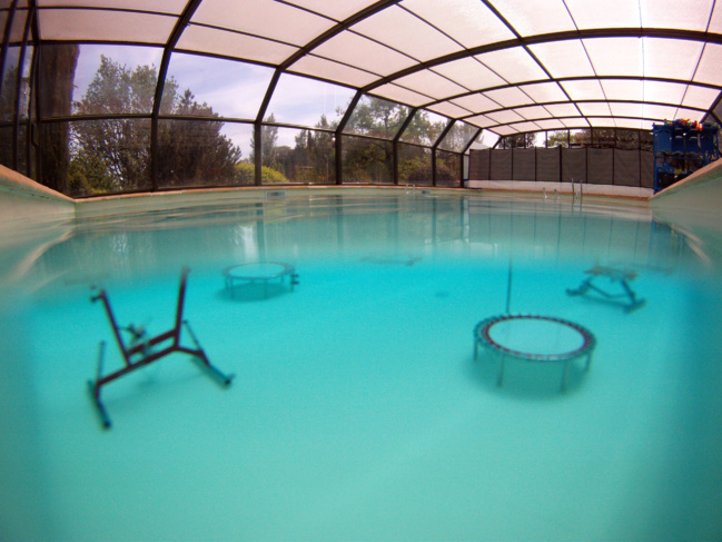 Aquagym and Bike Pierrevert Aquagym and Bike Pierrevert