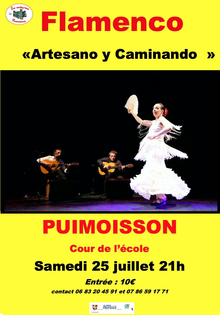 Une journée entre écriture, et lectures le 7 juin à Puimoisson.