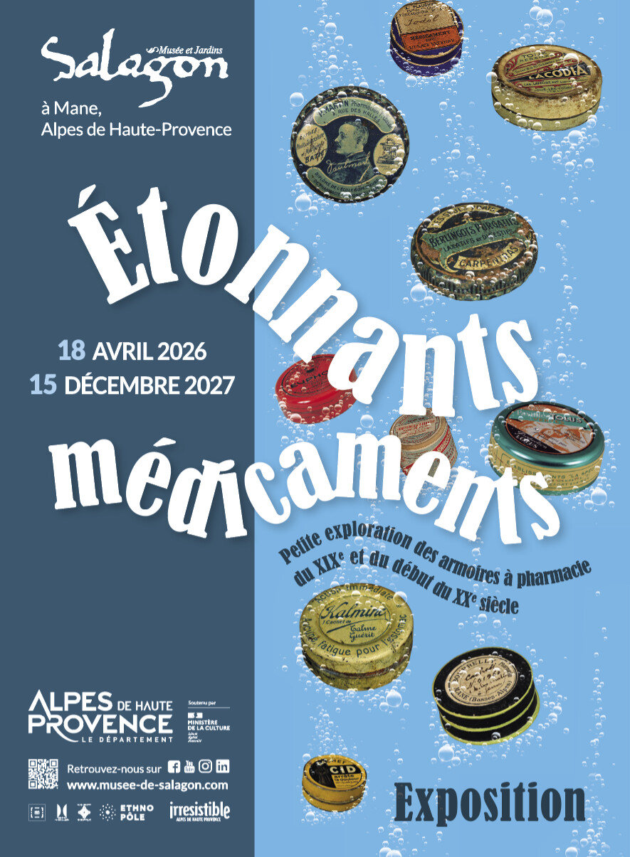 En juin, les musées départementaux célèbrent  l’arrivée de l’été avec un programme mêlant nature, archéologie et cinéma sous les étoiles !
