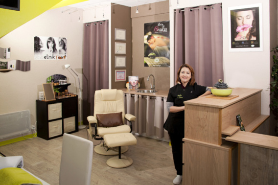 Institut Belle et Bien Institut Belle et Bien