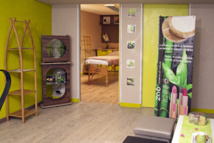 Institut Belle et Bien Institut Belle et Bien