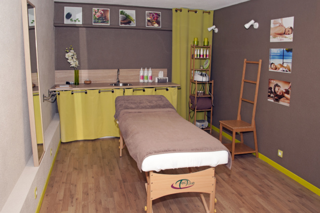 Institut Belle et Bien Institut Belle et Bien