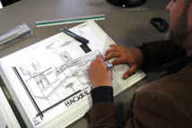 Cuisines Häcker Manosque Cuisines Häcker Manosque