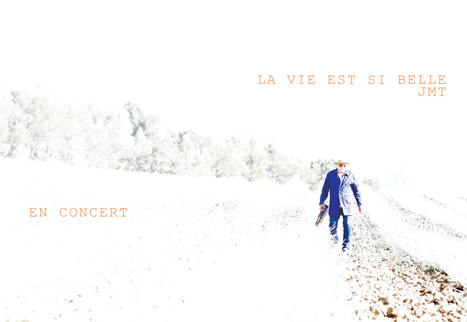 Concerts d’été en plein air à Toutes Aures en juillet et août... Concerts d’été en plein air à Toutes Aures en juillet et août...