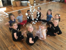 Autant de promesses que de maux Autant de promesses que de maux