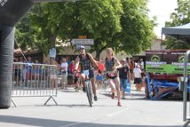 8ème VTTrail des Étoiles 8ème VTTrail des Étoiles