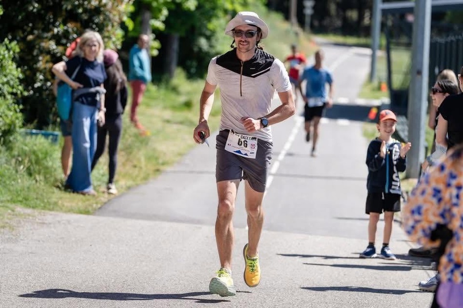 L’EPM Athlétisme : une saison entre performances, podiums et émotions