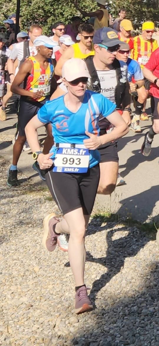 L’EPM Athlétisme : une saison entre performances, podiums et émotions
