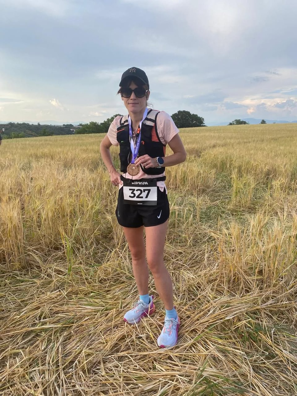L’EPM Athlétisme : une saison entre performances, podiums et émotions L’EPM Athlétisme : une saison entre performances, podiums et émotions