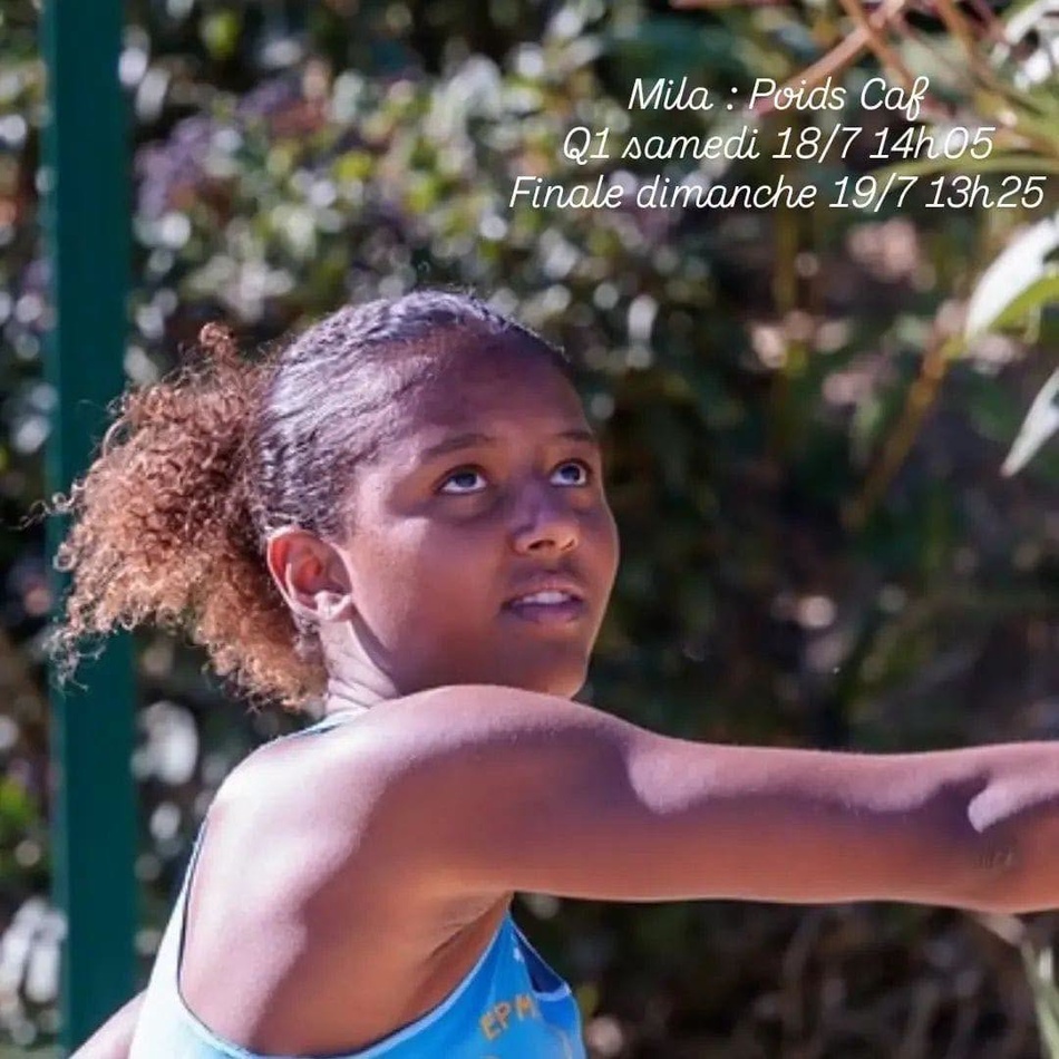 L’EPM Athlétisme : une saison entre performances, podiums et émotions L’EPM Athlétisme : une saison entre performances, podiums et émotions