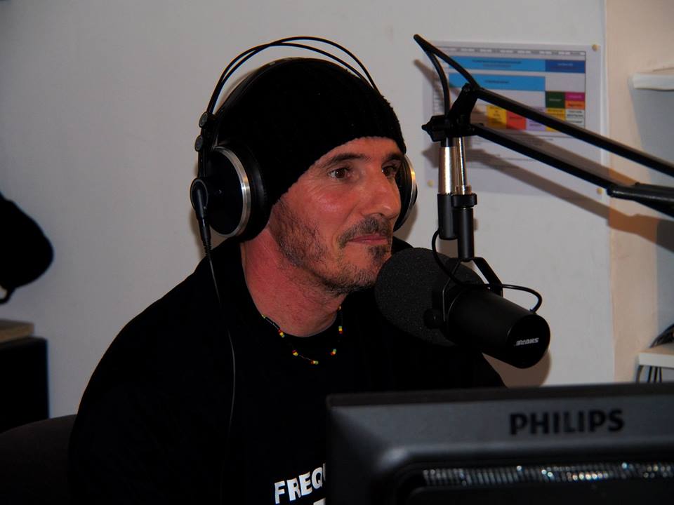 Emission Power Mix Emission Power Mix