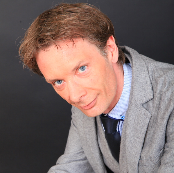 Se préparer mentalement pour atteindre ses objectifs Se préparer mentalement pour atteindre ses objectifs