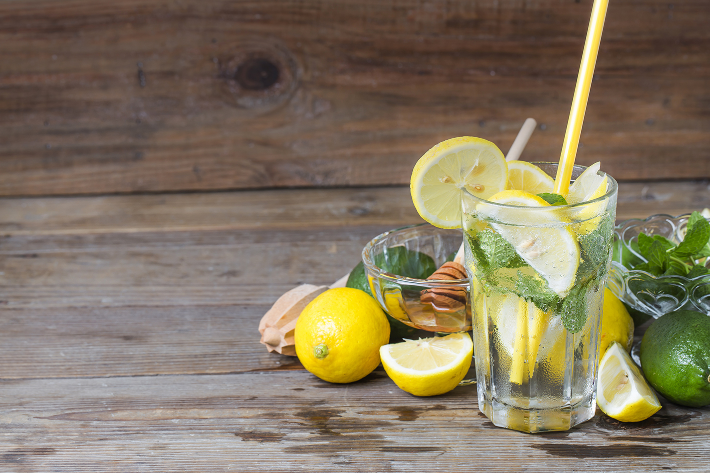 Cocktail Addict Cocktail Addict