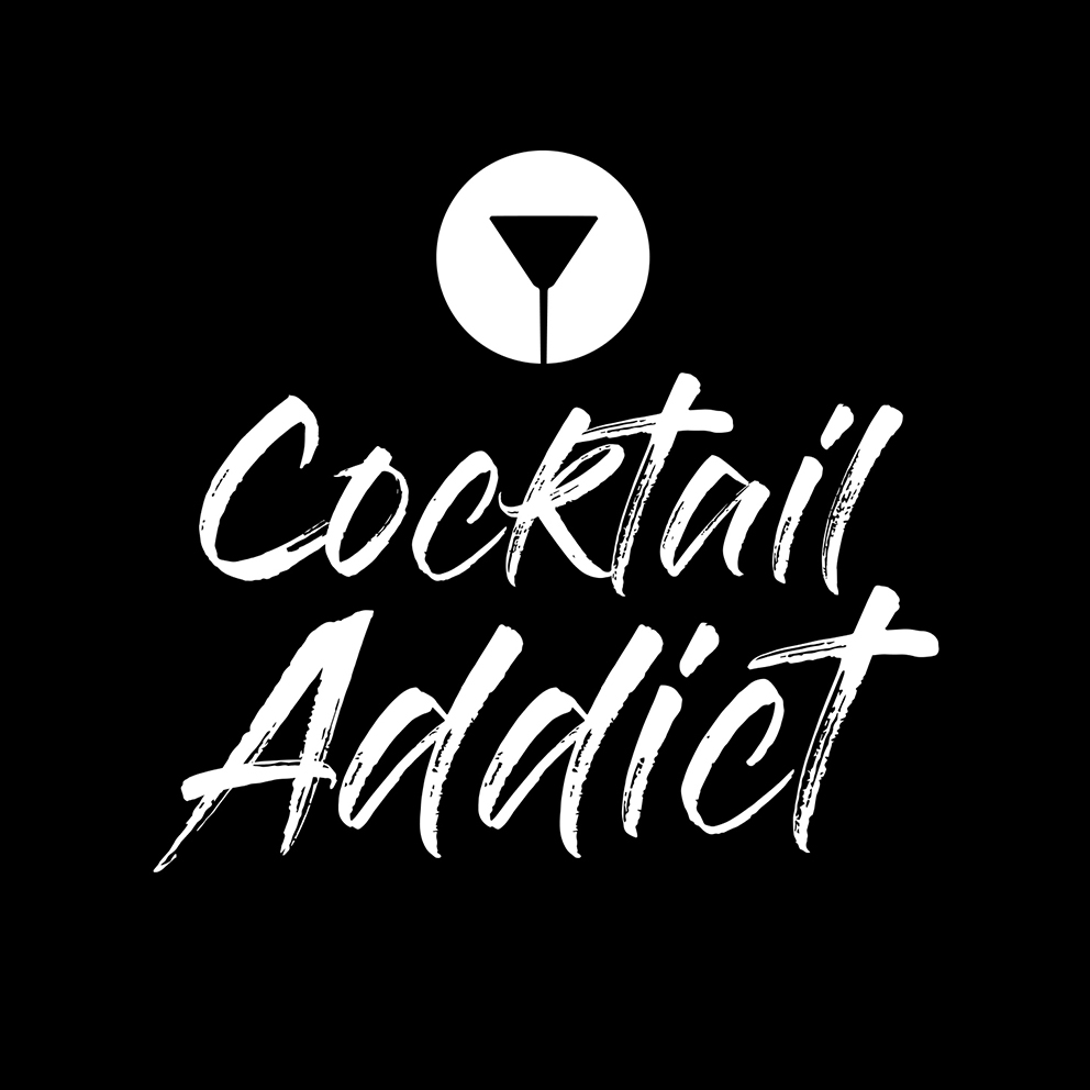 Cocktail Addict Cocktail Addict