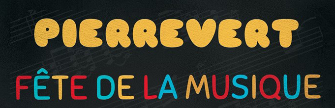 [FÊTE DE LA MUSIQUE] Tout le programme de votre département en cliquant ICI