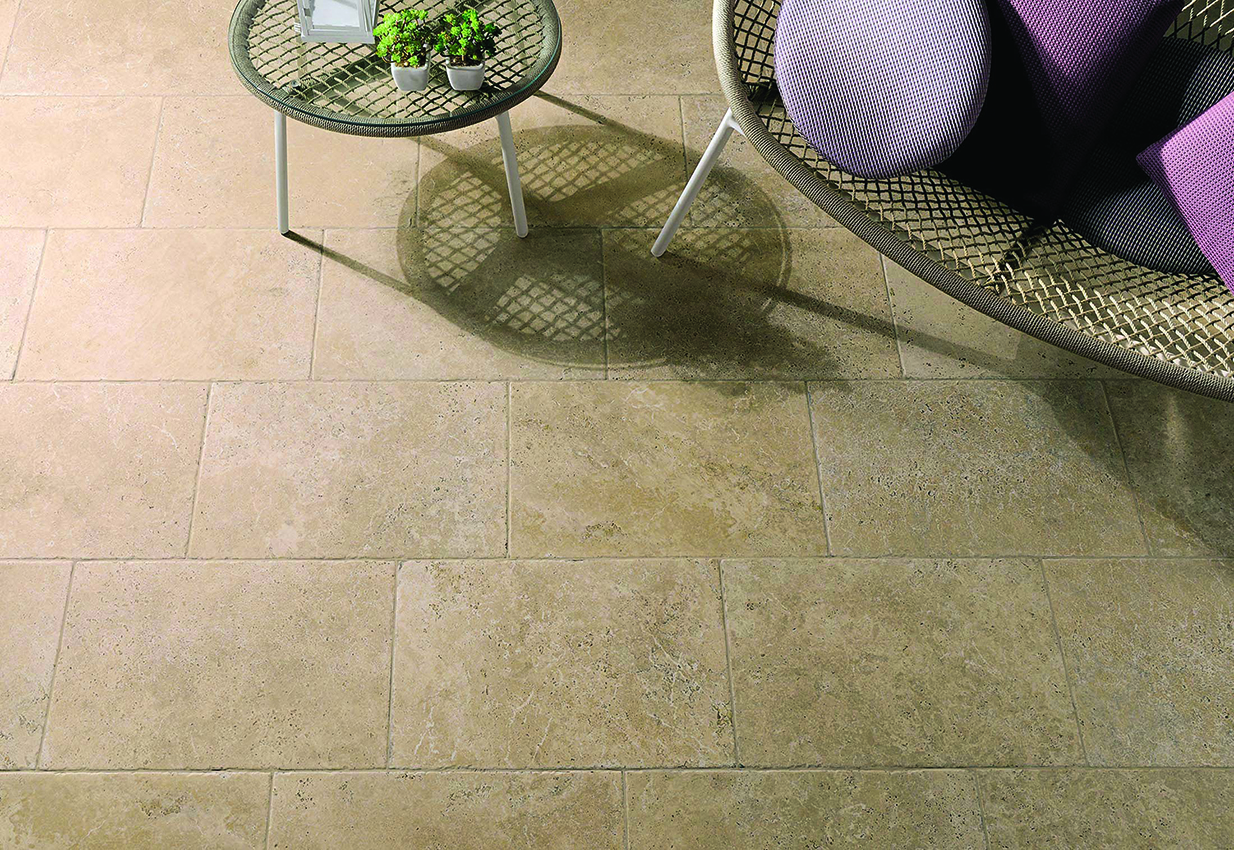 Préparez l’été avec Tendances by SIMC Préparez l’été avec Tendances by SIMC