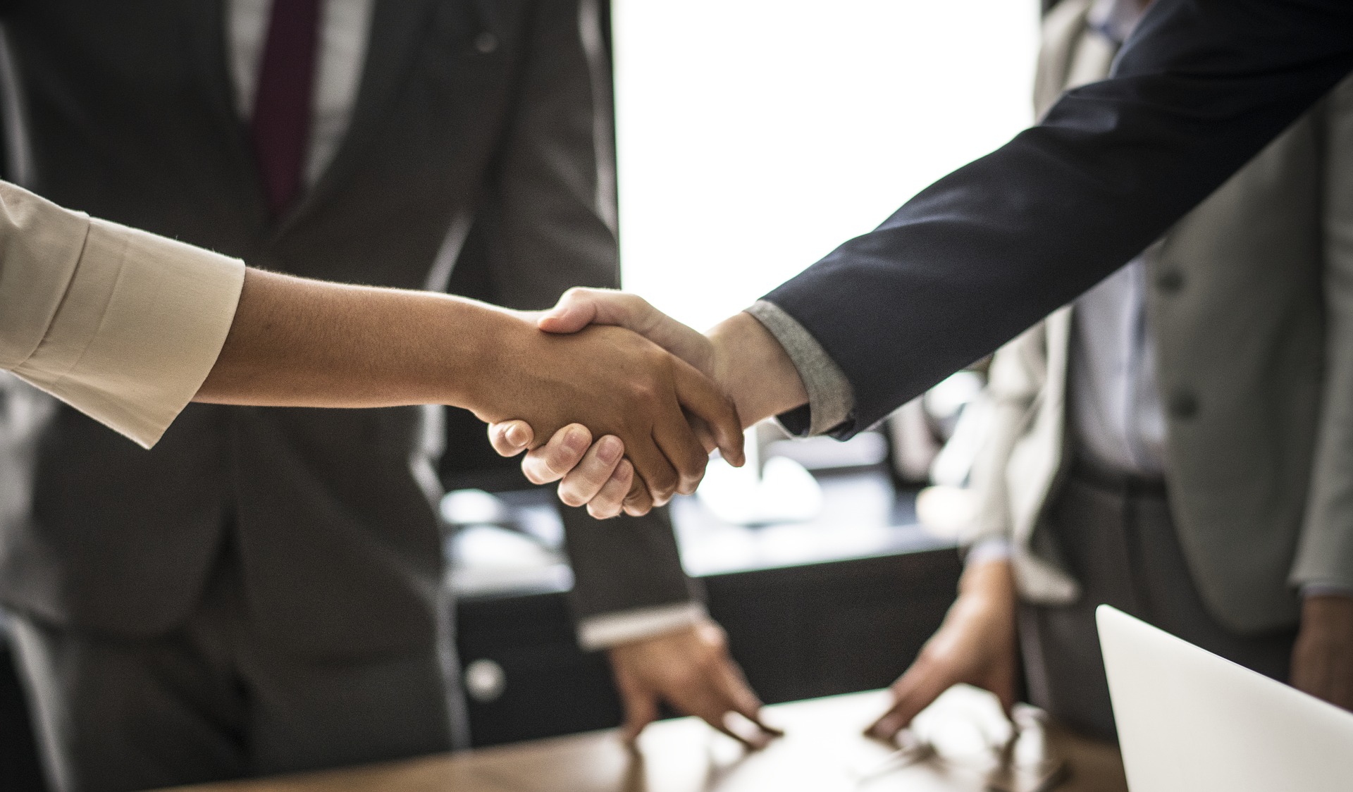 8e Matinée de la création et de la transmission d’entreprise à Digne