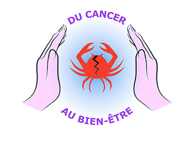 Le patient est une personne…