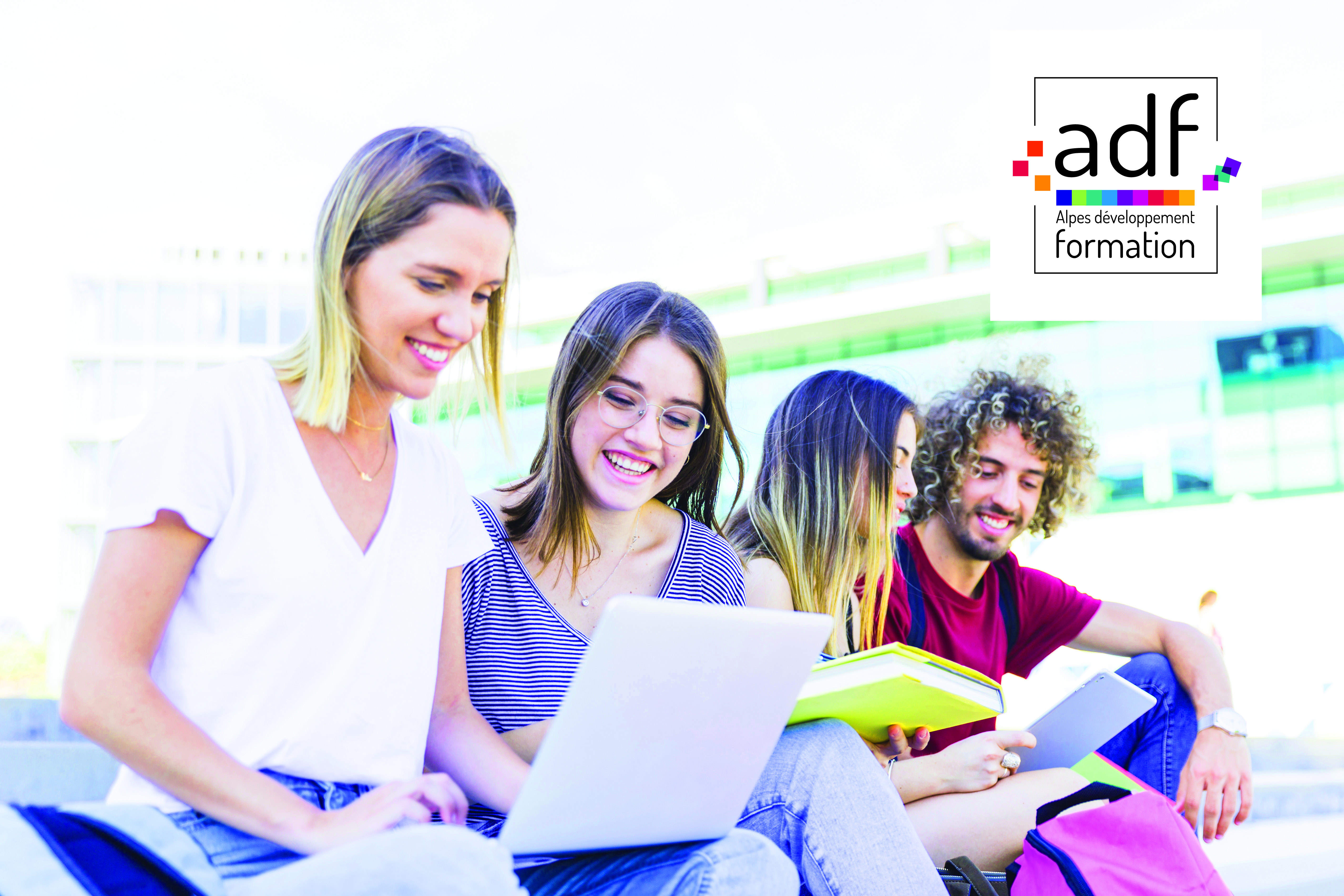 Réforme de la formation professionnelle : ce qui va changer pour vous !