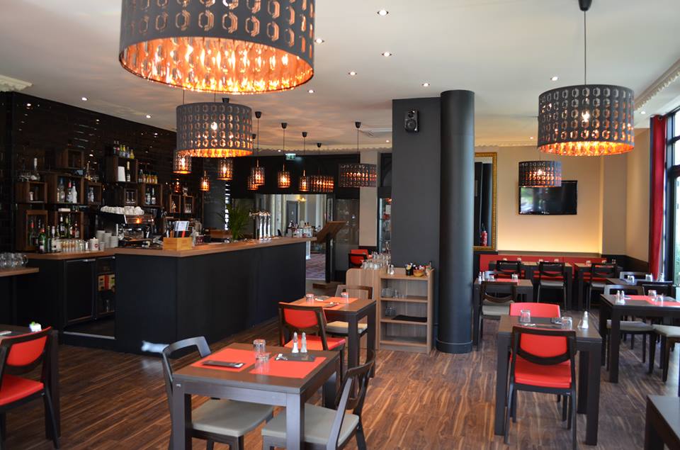 Pâques au Casino Partouche Pâques au Casino Partouche