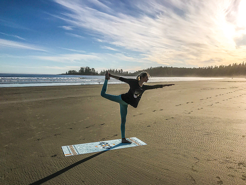 HAMSA YOGA WORLD : yoguez autrement !! HAMSA YOGA WORLD : yoguez autrement !!