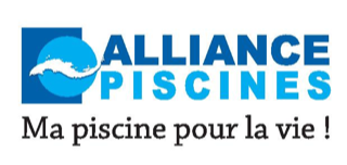 En savoir plus sur la marque Alliance Piscines à Manosque