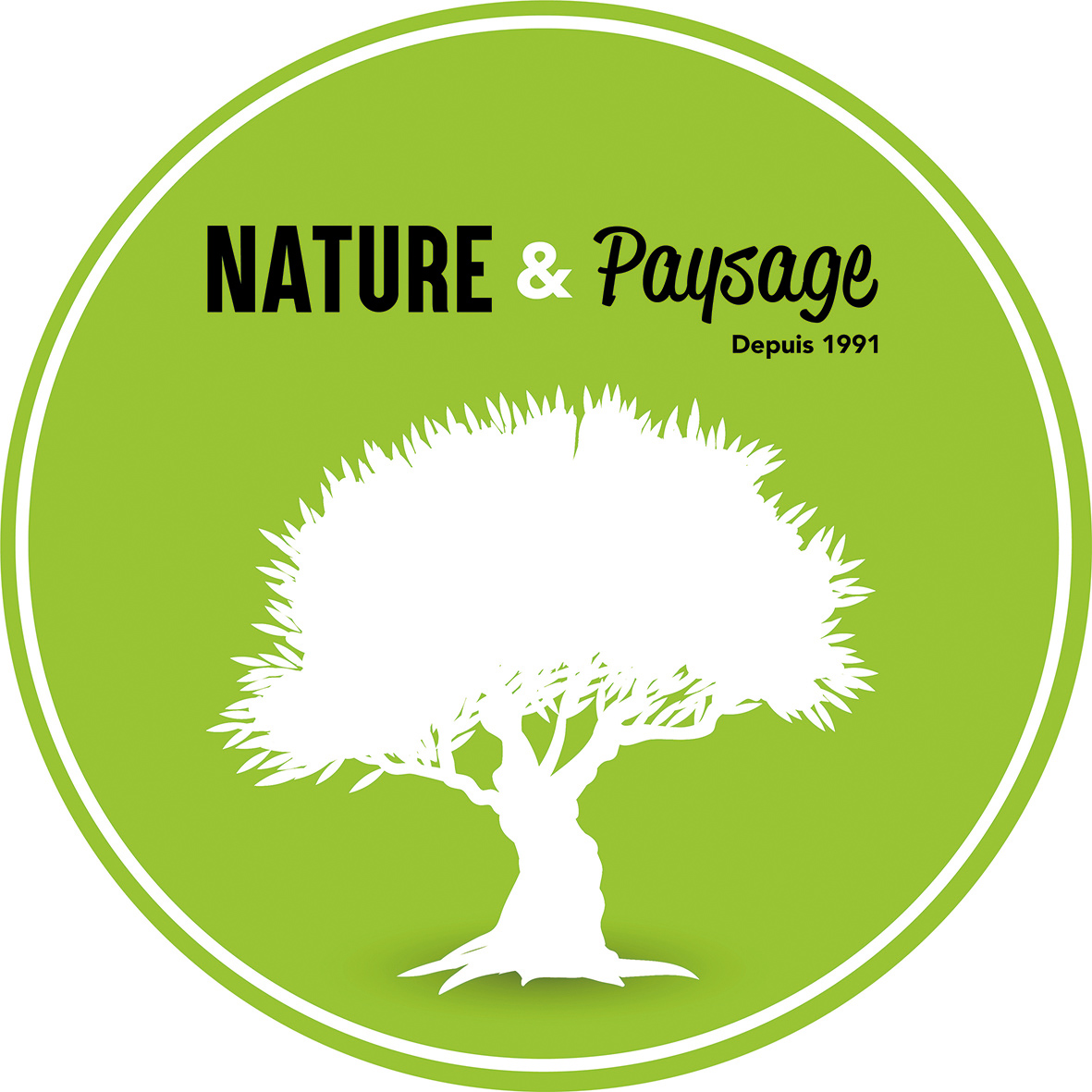 NATURE & PAYSAGE des fleurs, des instants de bonheur