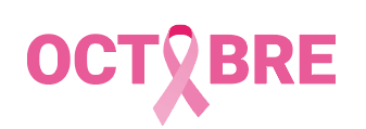 La VISTA 04 SUD SENSIBILISE CONTRE LE CANCER DU SEIN 