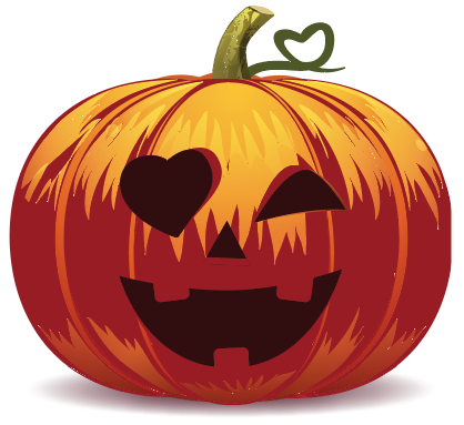 [Tradition]  La Foir'Fouille pense à tout pour Halloween et la Toussaint