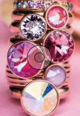 [Idées Cadeaux] Illuminez vos cadeaux avec 100 % Bijoux et 100% Montres