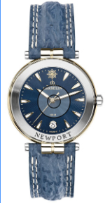 [Idées Cadeaux] Illuminez vos cadeaux avec 100 % Bijoux et 100% Montres