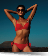 [Commerce] Diva Lingerie des dessous exigeants à Manosque !
