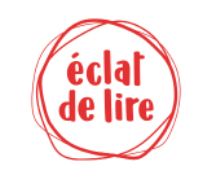 [Fête du Livre Jeunesse]  Eclat de lire met le livre jeunesse à l'honneur du 17 au 22 Mai !