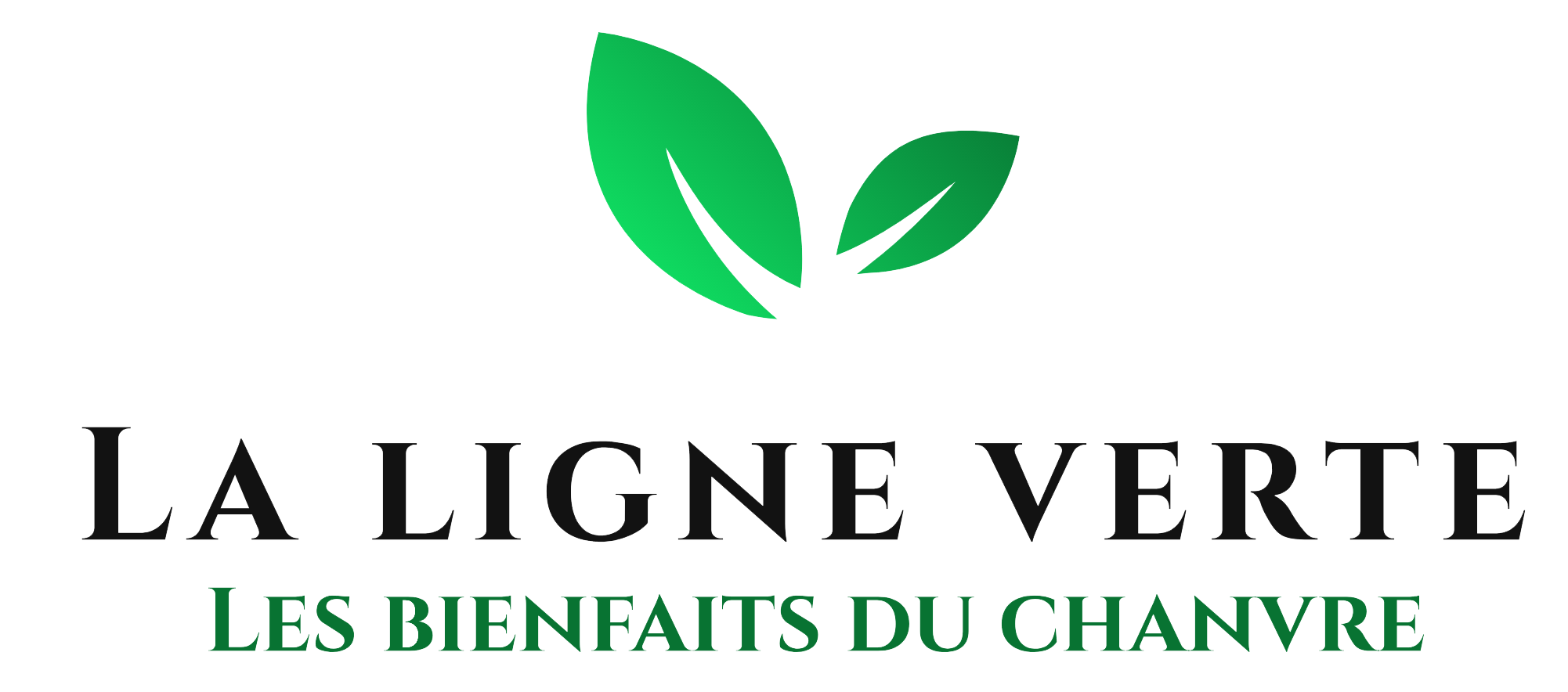 [Commerce] " La Ligne Verte " à Oraison, une invitation à la détente !