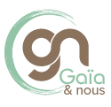 [Gaïa et Nous] Ouverture d'une droguerie eco responsable à Manosque !